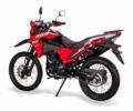 Зонгшен Інша, об'ємом двигуна 0.2 л та пробігом 0 тис. км за 1390 $, фото 21 на Automoto.ua