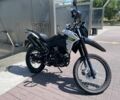 Зонгшен Інша, об'ємом двигуна 0.2 л та пробігом 0 тис. км за 1200 $, фото 1 на Automoto.ua