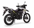 Зонгшен Інша, об'ємом двигуна 0.2 л та пробігом 0 тис. км за 1390 $, фото 4 на Automoto.ua