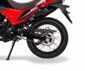 Зонгшен Інша, об'ємом двигуна 0.2 л та пробігом 0 тис. км за 1390 $, фото 20 на Automoto.ua