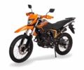 Зонгшен Інша, об'ємом двигуна 0.25 л та пробігом 0 тис. км за 1690 $, фото 4 на Automoto.ua