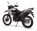 Зонгшен Інша, об'ємом двигуна 0.2 л та пробігом 0 тис. км за 1390 $, фото 3 на Automoto.ua