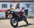 Зонгшен Інша, об'ємом двигуна 0.25 л та пробігом 0 тис. км за 1840 $, фото 8 на Automoto.ua
