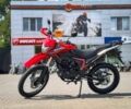Зонгшен Інша, об'ємом двигуна 0.25 л та пробігом 0 тис. км за 1840 $, фото 2 на Automoto.ua