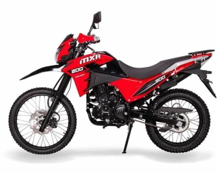 Зонгшен Інша, об'ємом двигуна 0.2 л та пробігом 0 тис. км за 1390 $, фото 18 на Automoto.ua