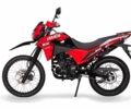 Зонгшен Інша, об'ємом двигуна 0.2 л та пробігом 0 тис. км за 1390 $, фото 18 на Automoto.ua
