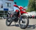 Зонгшен Інша, об'ємом двигуна 0.25 л та пробігом 0 тис. км за 1840 $, фото 1 на Automoto.ua