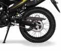 Зонгшен Інша, об'ємом двигуна 0.2 л та пробігом 0 тис. км за 1390 $, фото 14 на Automoto.ua