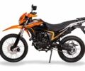 Зонгшен Інша, об'ємом двигуна 0.25 л та пробігом 0 тис. км за 1690 $, фото 5 на Automoto.ua