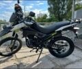 Зонгшен Інша, об'ємом двигуна 0.2 л та пробігом 0 тис. км за 1200 $, фото 2 на Automoto.ua