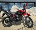 Зонгшен Інша, об'ємом двигуна 0.25 л та пробігом 0 тис. км за 1840 $, фото 4 на Automoto.ua
