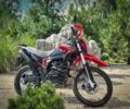Зонгшен Інша, об'ємом двигуна 0.25 л та пробігом 0 тис. км за 1690 $, фото 9 на Automoto.ua