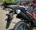 Зонгшен Інша, об'ємом двигуна 0.25 л та пробігом 0 тис. км за 1840 $, фото 9 на Automoto.ua