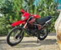Зонгшен Інша, об'ємом двигуна 0.25 л та пробігом 0 тис. км за 1840 $, фото 7 на Automoto.ua