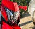 Зонгшен Інша, об'ємом двигуна 0.25 л та пробігом 0 тис. км за 1840 $, фото 5 на Automoto.ua