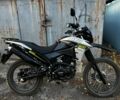 Зонгшен Інша, об'ємом двигуна 0.2 л та пробігом 0 тис. км за 1200 $, фото 3 на Automoto.ua