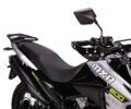 Зонгшен Інша, об'ємом двигуна 0.2 л та пробігом 0 тис. км за 1390 $, фото 9 на Automoto.ua