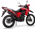 Зонгшен Інша, об'ємом двигуна 0.2 л та пробігом 0 тис. км за 1490 $, фото 4 на Automoto.ua