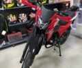Зонгшен Інша, об'ємом двигуна 0.2 л та пробігом 0 тис. км за 1390 $, фото 5 на Automoto.ua