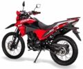 Зонгшен Інша, об'ємом двигуна 0.2 л та пробігом 0 тис. км за 1490 $, фото 6 на Automoto.ua