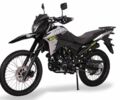 Зонгшен Інша, об'ємом двигуна 0.2 л та пробігом 0 тис. км за 1490 $, фото 8 на Automoto.ua