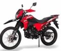 Зонгшен Інша, об'ємом двигуна 0.2 л та пробігом 0 тис. км за 1490 $, фото 1 на Automoto.ua