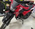 Зонгшен Інша, об'ємом двигуна 0.2 л та пробігом 0 тис. км за 1390 $, фото 7 на Automoto.ua