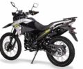 Зонгшен Інша, об'ємом двигуна 0.2 л та пробігом 0 тис. км за 1490 $, фото 14 на Automoto.ua