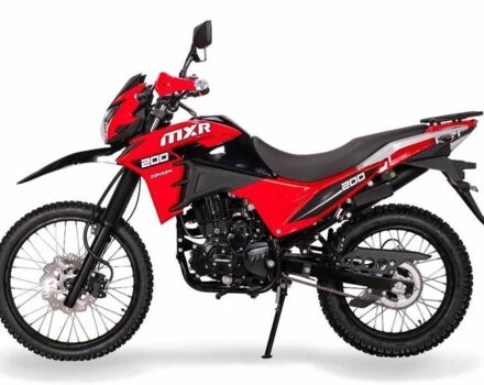 Зонгшен Інша, об'ємом двигуна 0.2 л та пробігом 0 тис. км за 1490 $, фото 7 на Automoto.ua