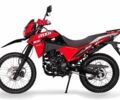 Зонгшен Інша, об'ємом двигуна 0.2 л та пробігом 0 тис. км за 1490 $, фото 7 на Automoto.ua