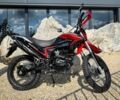 Зонгшен Інша, об'ємом двигуна 0.25 л та пробігом 0 тис. км за 1839 $, фото 4 на Automoto.ua