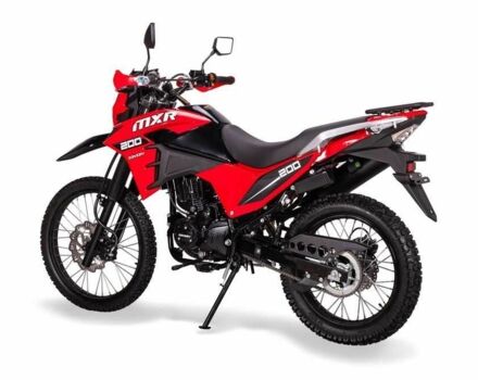 Зонгшен Другая, объемом двигателя 0.2 л и пробегом 0 тыс. км за 1390 $, фото 2 на Automoto.ua