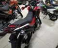 Зонгшен Інша, об'ємом двигуна 0.2 л та пробігом 0 тис. км за 1390 $, фото 4 на Automoto.ua