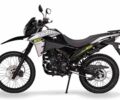 Зонгшен Інша, об'ємом двигуна 0.2 л та пробігом 0 тис. км за 1490 $, фото 15 на Automoto.ua