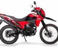 Зонгшен Інша, об'ємом двигуна 0.2 л та пробігом 0 тис. км за 1490 $, фото 3 на Automoto.ua
