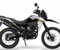 Зонгшен Інша, об'ємом двигуна 0.2 л та пробігом 0 тис. км за 1490 $, фото 11 на Automoto.ua