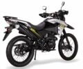 Зонгшен Інша, об'ємом двигуна 0.2 л та пробігом 0 тис. км за 1490 $, фото 12 на Automoto.ua