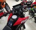 Зонгшен Інша, об'ємом двигуна 0.2 л та пробігом 0 тис. км за 1390 $, фото 3 на Automoto.ua