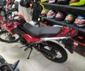 Зонгшен Інша, об'ємом двигуна 0.2 л та пробігом 0 тис. км за 1390 $, фото 2 на Automoto.ua