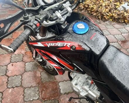 Зонгшен Другая, объемом двигателя 0.25 л и пробегом 0 тыс. км за 1450 $, фото 7 на Automoto.ua