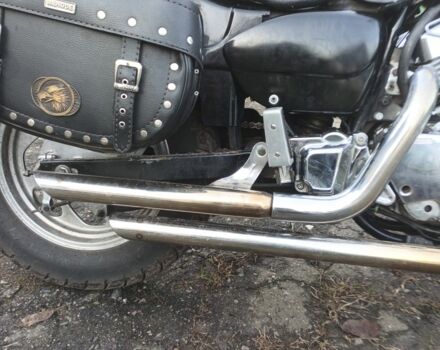 Зонгшен Другая, объемом двигателя 0.25 л и пробегом 0 тыс. км за 1227 $, фото 6 на Automoto.ua