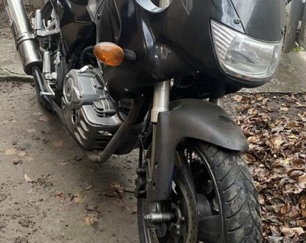 Зонгшен Другая, объемом двигателя 0 л и пробегом 0 тыс. км за 830 $, фото 4 на Automoto.ua