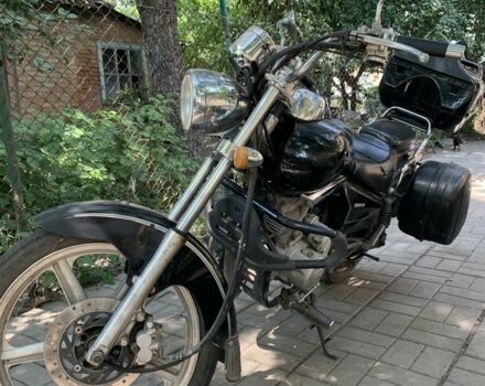 Зонгшен Другая, объемом двигателя 0 л и пробегом 0 тыс. км за 1000 $, фото 2 на Automoto.ua