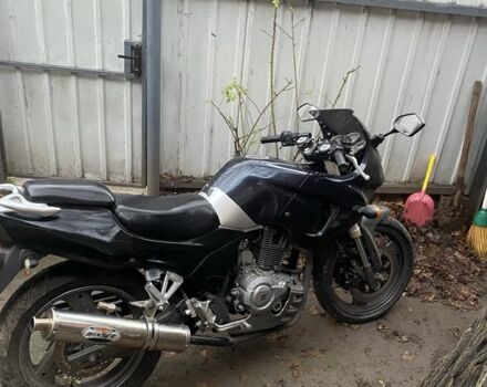 Зонгшен Другая, объемом двигателя 0 л и пробегом 0 тыс. км за 830 $, фото 1 на Automoto.ua