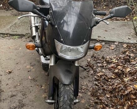 Зонгшен Другая, объемом двигателя 0 л и пробегом 0 тыс. км за 830 $, фото 3 на Automoto.ua