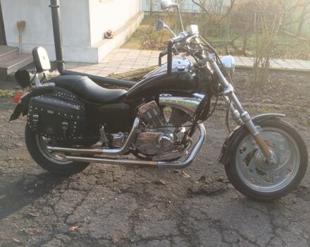 Зонгшен Другая, объемом двигателя 0.25 л и пробегом 0 тыс. км за 1227 $, фото 1 на Automoto.ua