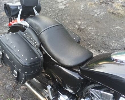 Зонгшен Другая, объемом двигателя 0.25 л и пробегом 0 тыс. км за 1227 $, фото 5 на Automoto.ua