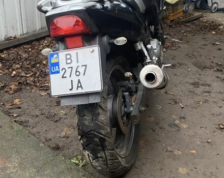 Зонгшен Другая, объемом двигателя 0 л и пробегом 0 тыс. км за 830 $, фото 5 на Automoto.ua