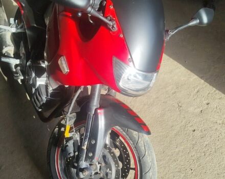 Зонгшен Інша, об'ємом двигуна 0.2 л та пробігом 0 тис. км за 950 $, фото 1 на Automoto.ua