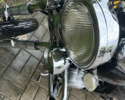 Зонгшен Другая, объемом двигателя 1 л и пробегом 0 тыс. км за 600 $, фото 5 на Automoto.ua